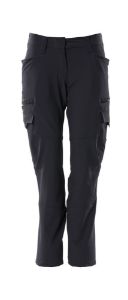 Afbeelding - 737863420201113-jpg